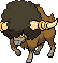 626
