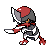 624
