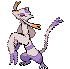 620