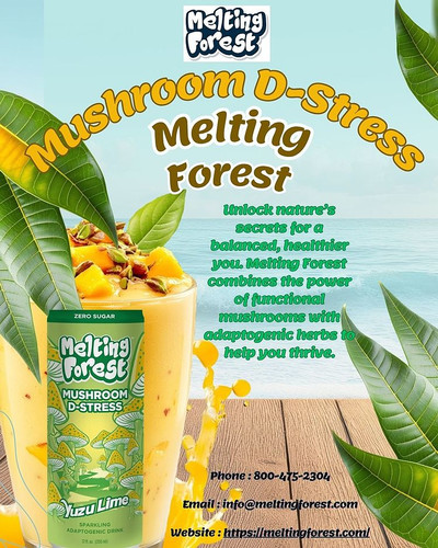Melting Forest.jpg