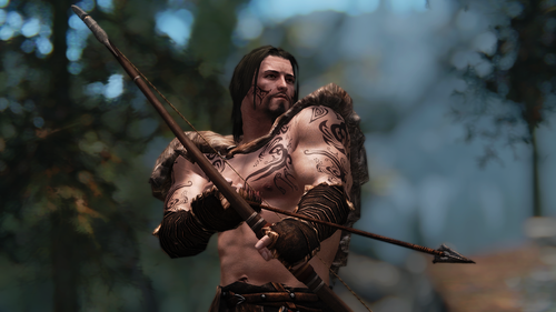 hunter 27243625743 o