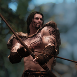 hunter 27243625743 o