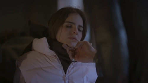 Hermanas, un amor compartido Ep 44 Michelle Pellicer b&g, chl 3.jpg