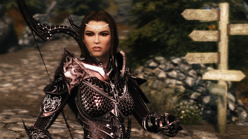 i am your sword and your shield 16455222157 o