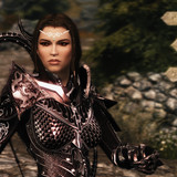 i am your sword and your shield 16455222157 o