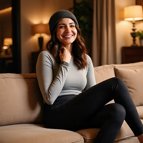 667909311 1680459653133150 8361506247714636367 n.jpg