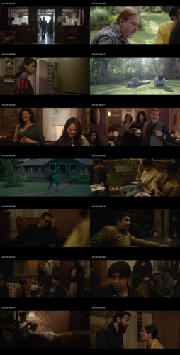 IMG 20260410 004621 554.jpg