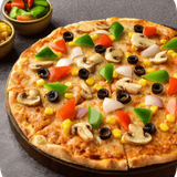 img delight pizza modified.png