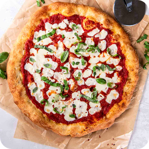img margherita pizza modified.png