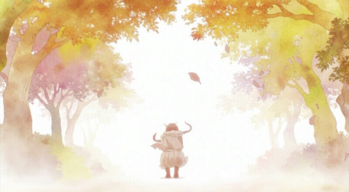 Screenshot 20260409 153332 1.jpg