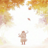 Screenshot 20260409 153332 1