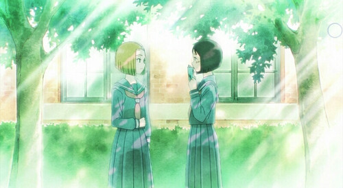 Screenshot 20260409 153127 1.jpg