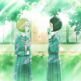 Screenshot 20260409 153127 1