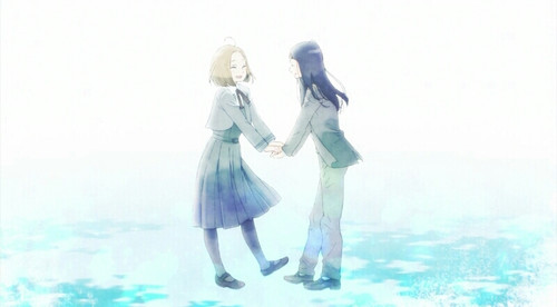 Screenshot 20260409 154340 1.jpg