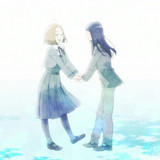 Screenshot 20260409 154340 1