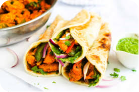 img chicken tikka roll modified.png