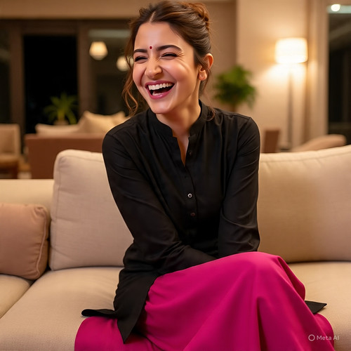 663937604 1589405738816130 7663116227211975767 n.jpg