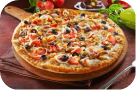 img farmhouse pizza modified.png