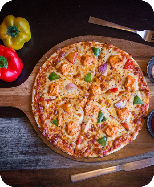 img tandori pizza modified.png