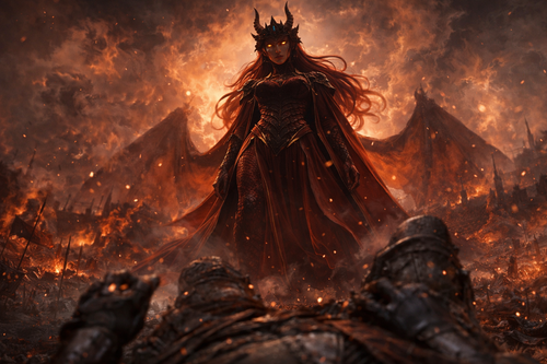 ChatGPT Image 9 апр. 2026 г., 23 30 55.png