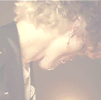 ezgif.com crop (87).gif