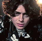 ezgif.com crop (86).gif