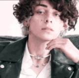 ezgif.com crop (75).gif