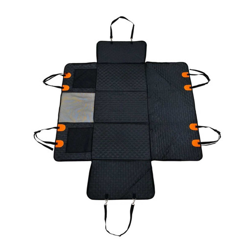 s l960 (24) 1600x1600.jpg