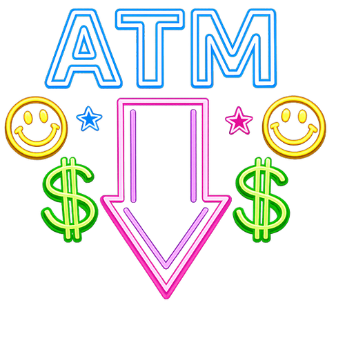 atm.png