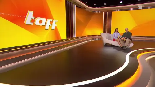 taff 2026 04 09 preview.webp
