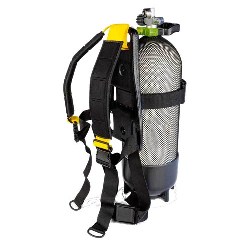 diving gear.png