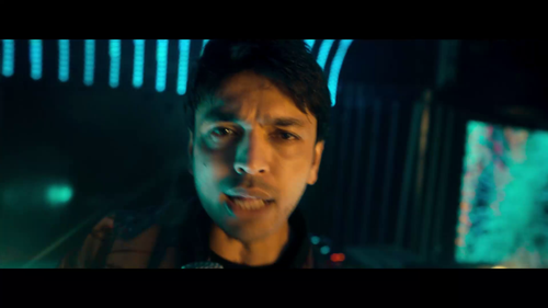 vlcsnap 2026 04 09 11h56m00s034.png