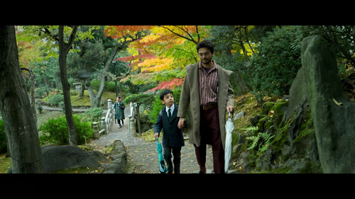 vlcsnap 2026 04 09 11h56m01s922.png