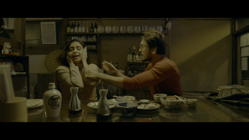 vlcsnap 2026 04 09 12h25m58s664.png