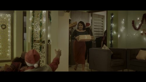 vlcsnap 2026 04 09 12h26m04s549.png