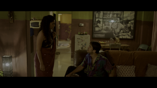 vlcsnap 2026 04 09 12h26m11s555.png