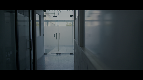 vlcsnap 2026 04 09 12h26m13s236.png