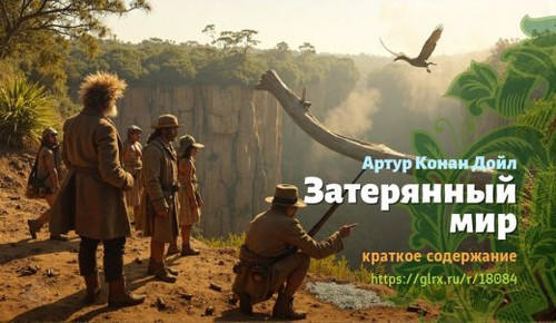 wt zateryannyy mir artura konan doyla 180846283.jpg