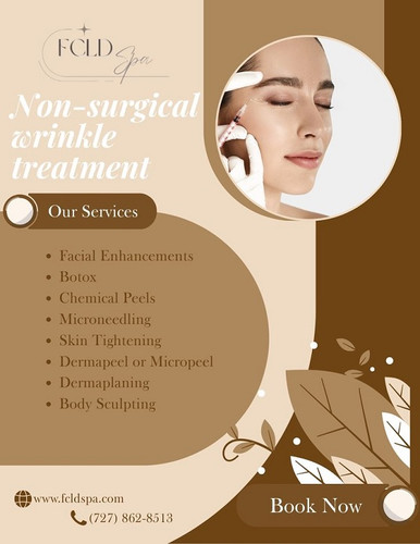 Non surgical wrinkle treatment Hudson FL.jpg