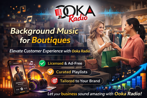 Background Music for Boutiques - Elevate Your Customer Experience with Ooka Radio.png