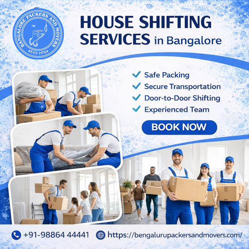 House Shifting Services in Bangalore.png