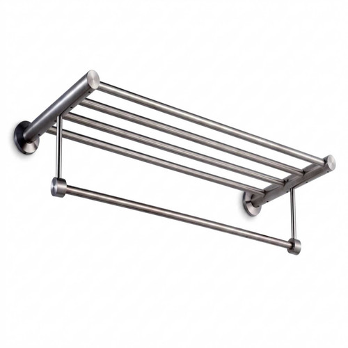 Gemini Generated Image b88mgzb88mgzb88m 1600x1600.jpg