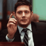 928.gif