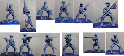 Стреляющие готовые позы.jpg