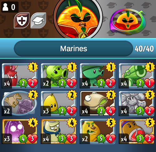 Marines.png