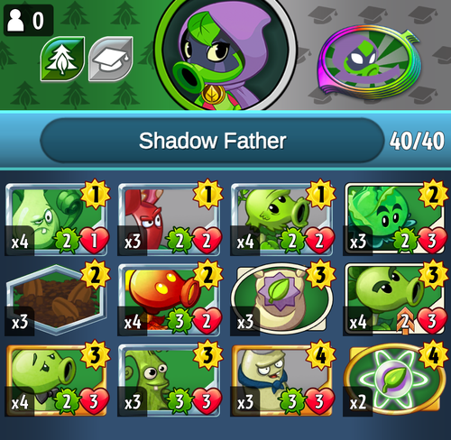Shadow Father.png