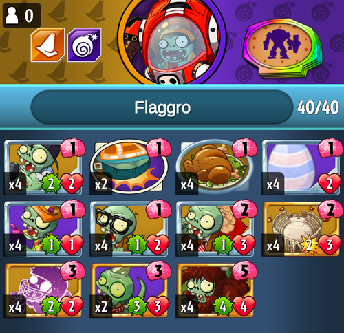 Flaggro.png