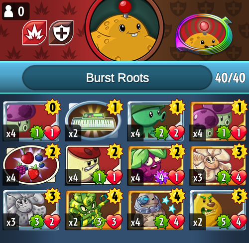 Burst Roots.png