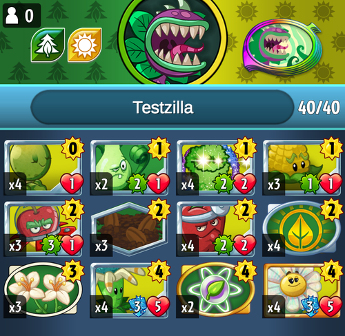 Testzilla.png