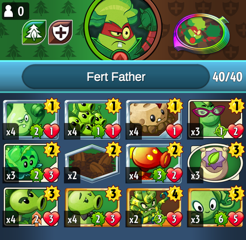 Fert Father.png
